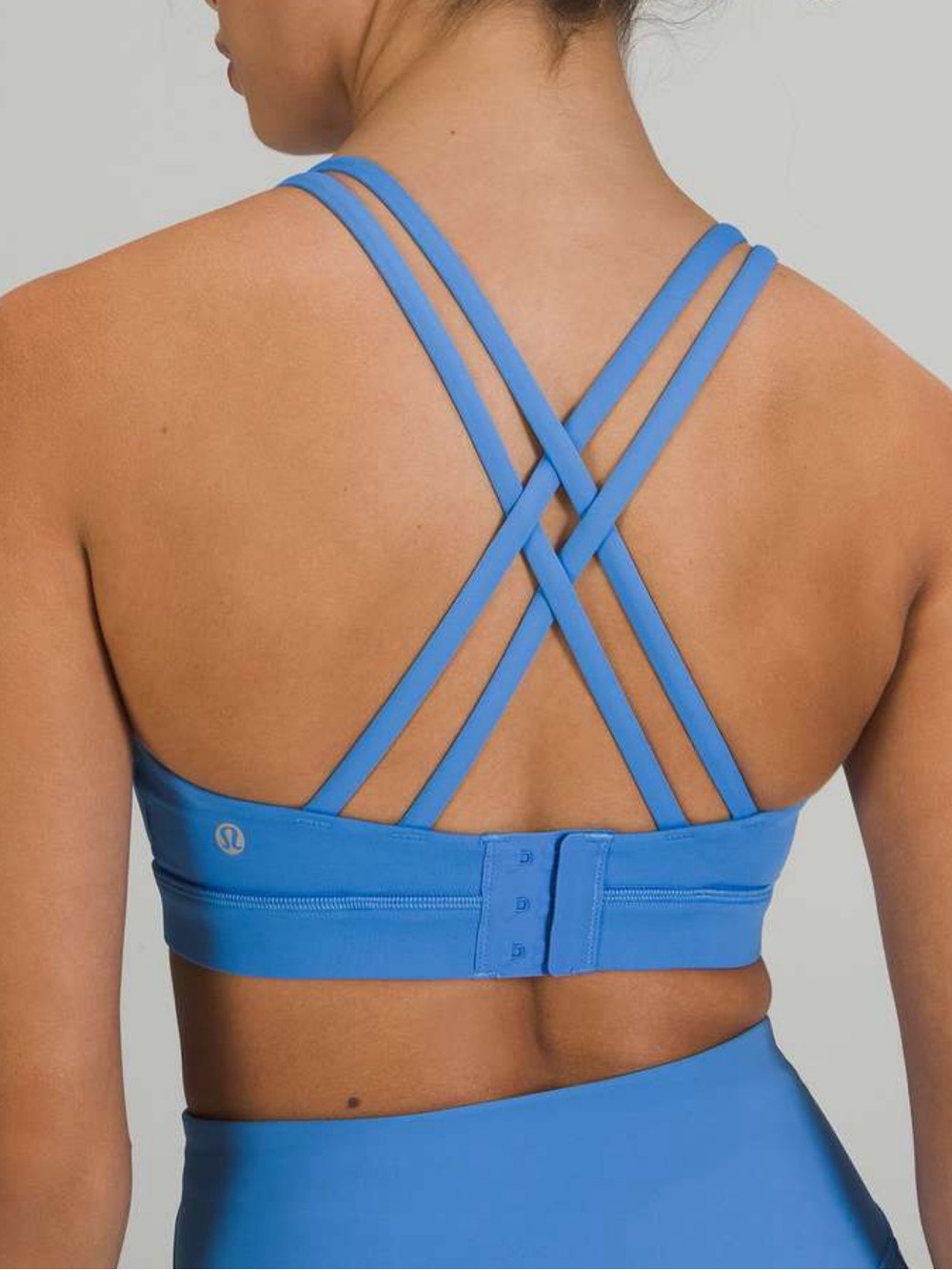🩷NOT FOR SALE 🩷lululemon athletica Energy bra